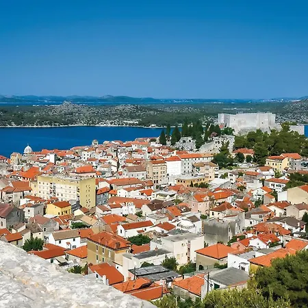 Nyaraló Amazing In With Private Swimming Pool, Be Inside Or Outside